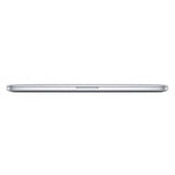 15-inch MacBook Pro with Retina display