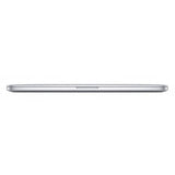 13-inch MacBook Pro with Retina display