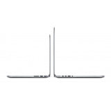 13-inch MacBook Pro with Retina display