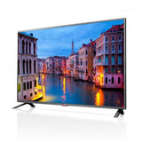 LG Electronics 42LF5600 42-Inch 1080p 60Hz LED TV